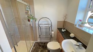 Photo 12- click for photo gallery